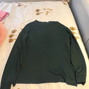Polo Ralph Lauren Sweater